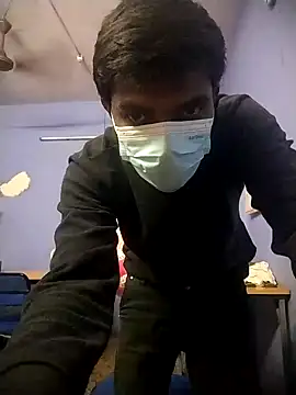 Tamilandteluguboy14 online show from December 2024 11:34:02 AM