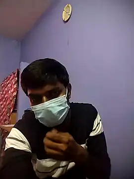 Tamilandteluguboy14 online show from December 2024 10:28:02 AM