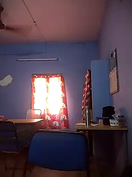 Tamilandteluguboy14 online show from December 2024 06:43:02 AM