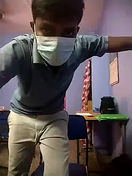 Tamilandteluguboy14 online show from December 2024 10:22:01 AM