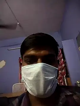 Tamilandteluguboy14 online show from December 2024 12:00:02 PM