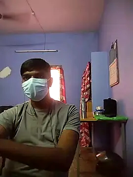 Tamilandteluguboy14 online show from December 2024 06:29:02 AM