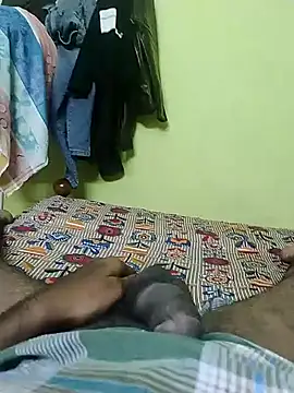 Tamilandteluguboy14 online show from December 2024 06:55:02 PM