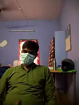 Tamilandteluguboy14 online show from December 2024 10:32:01 AM