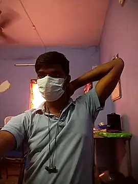 Tamilandteluguboy14 online show from December 2024 07:18:02 AM