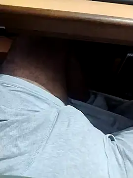 Tamilandteluguboy14 online show from December 2024 11:09:01 AM