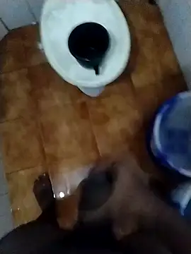 Tamilandteluguboy14 online show from December 2024 12:12:02 PM