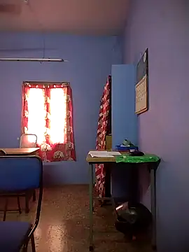 Tamilandteluguboy14 online show from January 2025 07:28:02 AM