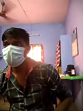 Tamilandteluguboy14 online show from January 2025 09:15:02 AM