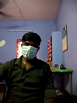 Tamilandteluguboy14 online show from January 2025 11:43:02 AM