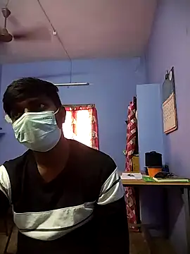 Tamilandteluguboy14 online show from February 2025 11:09:01 AM