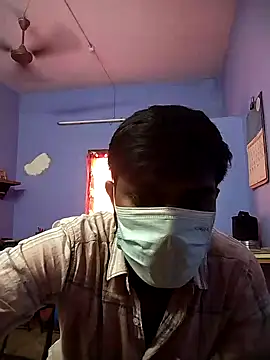 Tamilandteluguboy14 online show from February 2025 10:08:02 AM