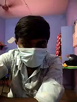 Tamilandteluguboy14 online show from February 2025 05:56:02 AM