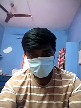 Tamilandteluguboy14 online show from February 2025 11:20:02 AM