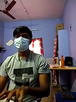 Tamilandteluguboy14 online show from October 2025 09:43:02 AM