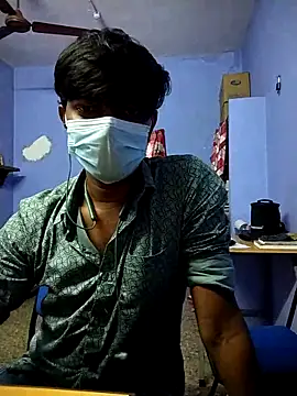 Tamilandteluguboy14 online show from October 2025 11:25:01 AM