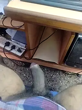 Tamilandteluguboy14 online show from February 2026 09:38:01 AM