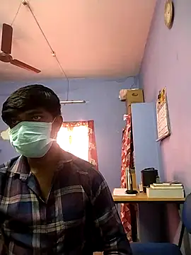 Tamilandteluguboy14 online show from April 2026 09:43:01 AM