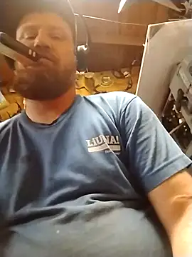 hornygiltz92 online show from February 2026 11:06:02 AM