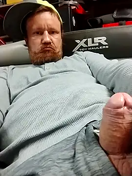 hornygiltz92 online show from March 2026 11:39:02 AM