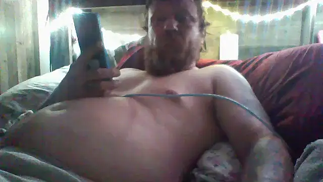 hornygiltz92 online show from April 2026 06:32:01 AM