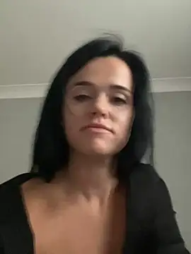 English-Chloe96 online show from December 2024 02:43:02 PM