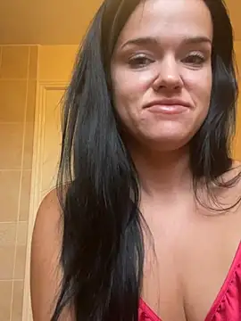 English-Chloe96 online show from January 2025 01:31:01 PM