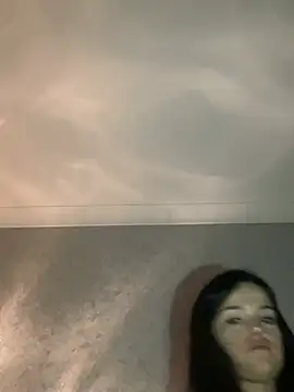 English-Chloe96 online show from January 2025 08:37:02 PM