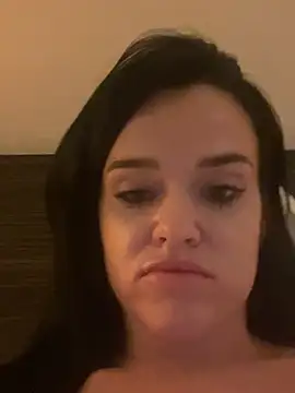 English-Chloe96 online show from February 2025 05:26:02 AM