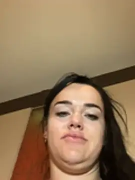 English-Chloe96 online show from March 2026 07:23:01 AM