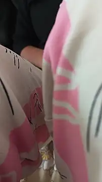 Official queen online show from November 2025 07:54:01 AM