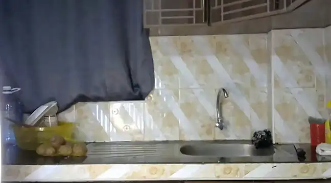 prettiepearl online show from January 2025 05:32:02 AM