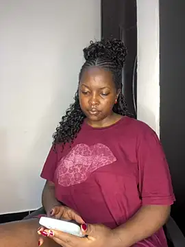 prettiepearl online show from April 2026 03:43:01 AM