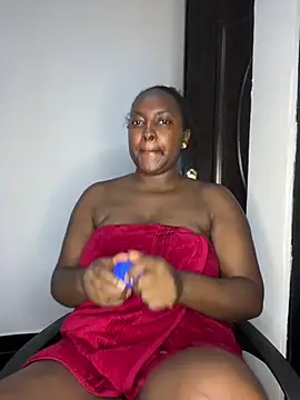 prettiepearl online show from May 2026 04:07:01 AM