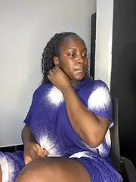 prettiepearl online show from June 2026 09:25:02 PM