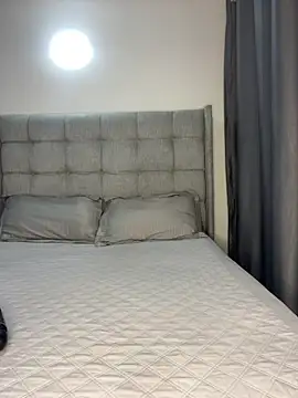 prettiepearl online show from July 2026 07:05:01 PM