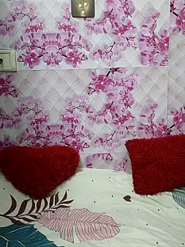 sandy naughty online show from June 2026 04:42:02 PM