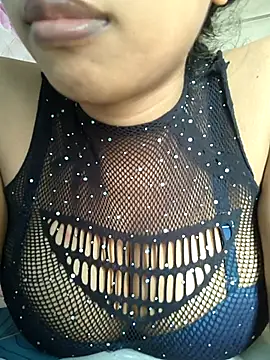 sandy naughty online show from July 2026 05:25:02 AM