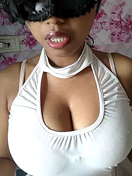 sandy naughty online show from July 2026 05:05:01 AM