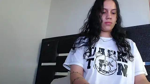 realshy-Stepsis online show from February 2026 11:32:01 PM