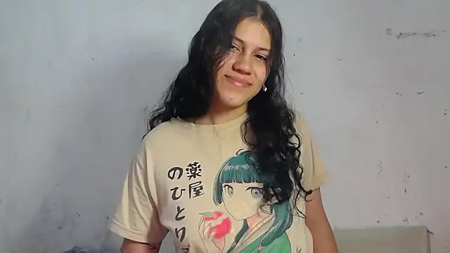 Snapshot of realshy-Stepsis chatting on August 2026 11:56:02 AM realshy-Stepsis online show from August 2026 11:56:02 AM