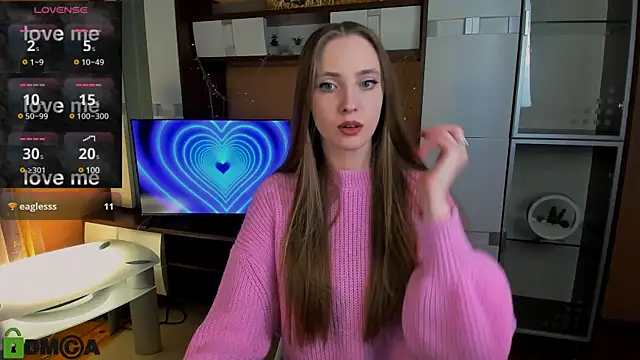 Snapshot of sindy_chiks1 chatting on December 2024 10:06:02 AM sindy chiks1 online show from December 2024 10:06:02 AM