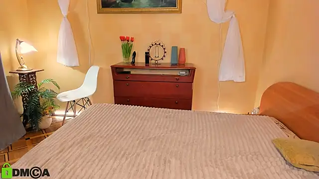 Snapshot of sindy_chiks1 chatting on December 2024 11:28:01 AM sindy chiks1 online show from December 2024 11:28:01 AM