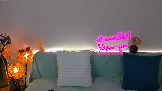 sindy chiks1 online show from December 2025 07:37:01 AM