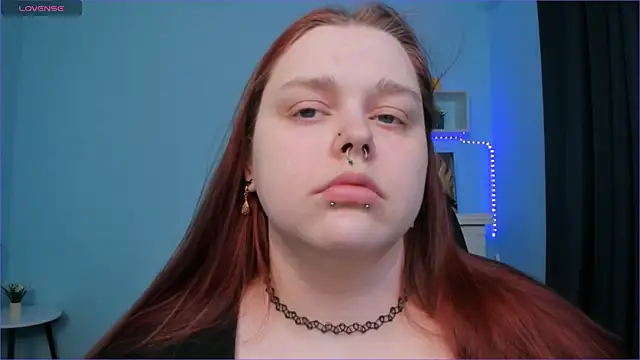 Snapshot of Crow_Diam0nd chatting on December 2024 04:25:01 AM Crow Diam0nd online show from December 2024 04:25:01 AM