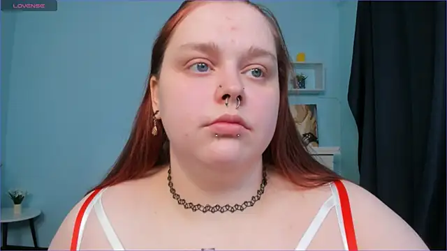 Snapshot of Crow_Diam0nd chatting on December 2024 04:28:02 AM Crow Diam0nd online show from December 2024 04:28:02 AM