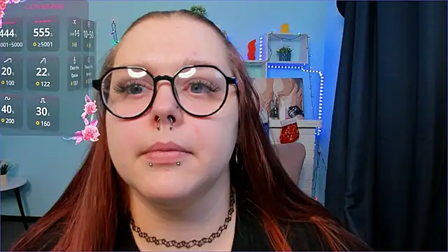 Snapshot of Crow_Diam0nd chatting on December 2024 04:08:02 AM Crow Diam0nd online show from December 2024 04:08:02 AM