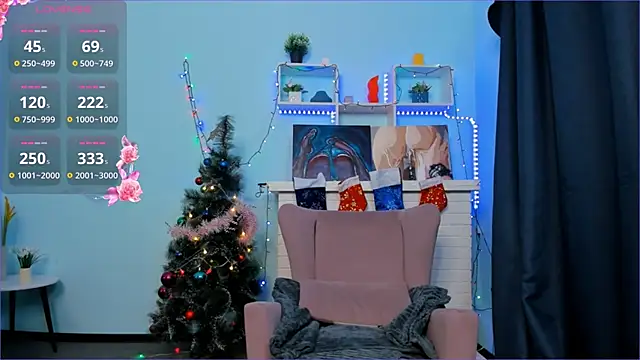 Snapshot of Crow_Diam0nd chatting on December 2024 07:11:02 AM Crow Diam0nd online show from December 2024 07:11:02 AM