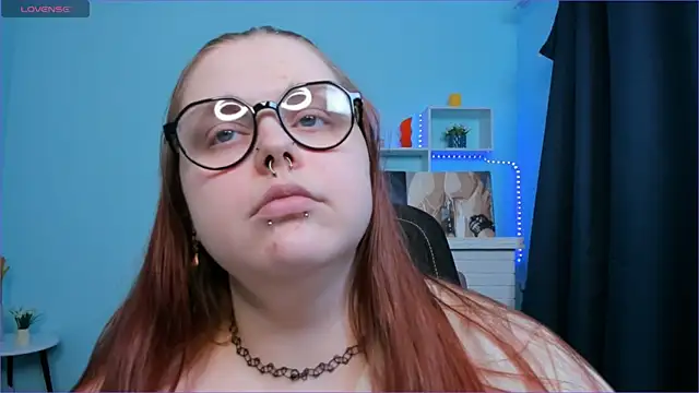 Snapshot of Crow_Diam0nd chatting on January 2025 10:10:02 AM Crow Diam0nd online show from January 2025 10:10:02 AM