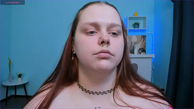 Snapshot of Crow_Diam0nd chatting on January 2025 10:51:02 PM Crow Diam0nd online show from January 2025 10:51:02 PM